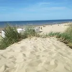 Daire Blutsyde Promenade Encanto *