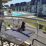 Blutsyde Promenade Encanto Bredene