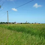 Blutsyde Promenade Encanto Daire