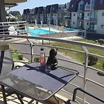 Daire Blutsyde Promenade Encanto