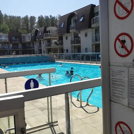 Blutsyde Promenade Encanto *