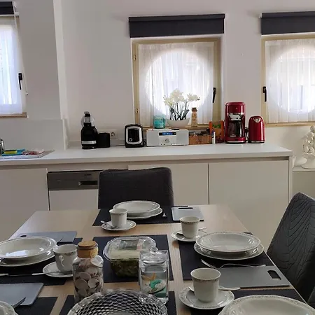 Blutsyde Promenade Encanto Bredene