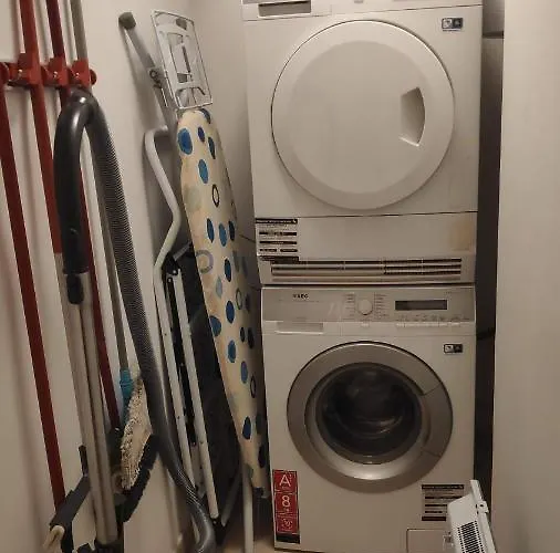 Blutsyde Promenade Encanto * 布列登