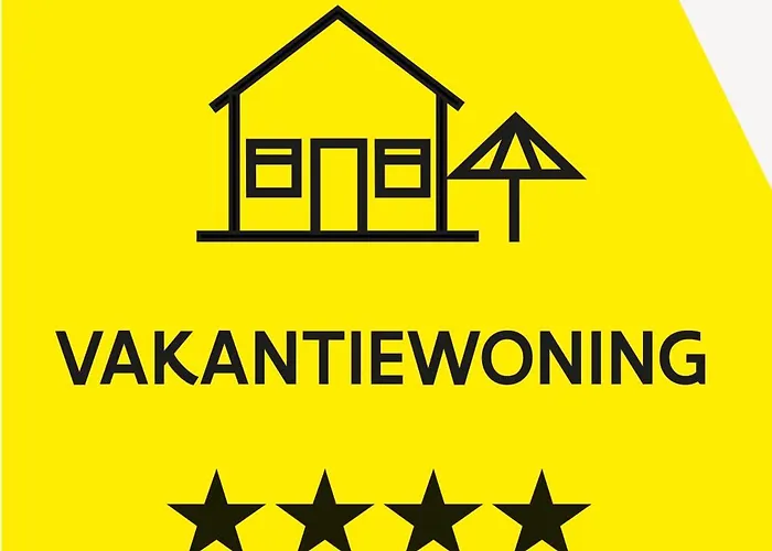 Blutsyde Promenade Encanto *